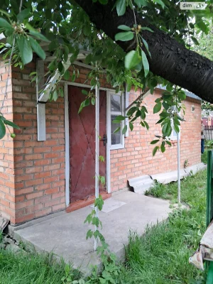 Продаж Ділянка під житлову забудову Київська