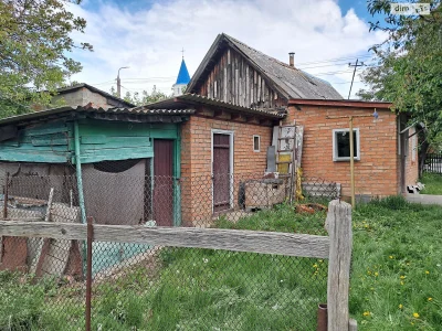 Продаж Ділянка під житлову забудову Київська