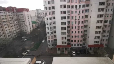 2-комнатная квартира в Киевском районе. Спецпроект