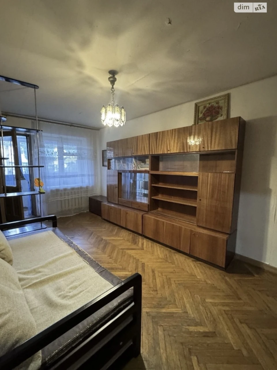 Продажа Квартиры в Черемушках