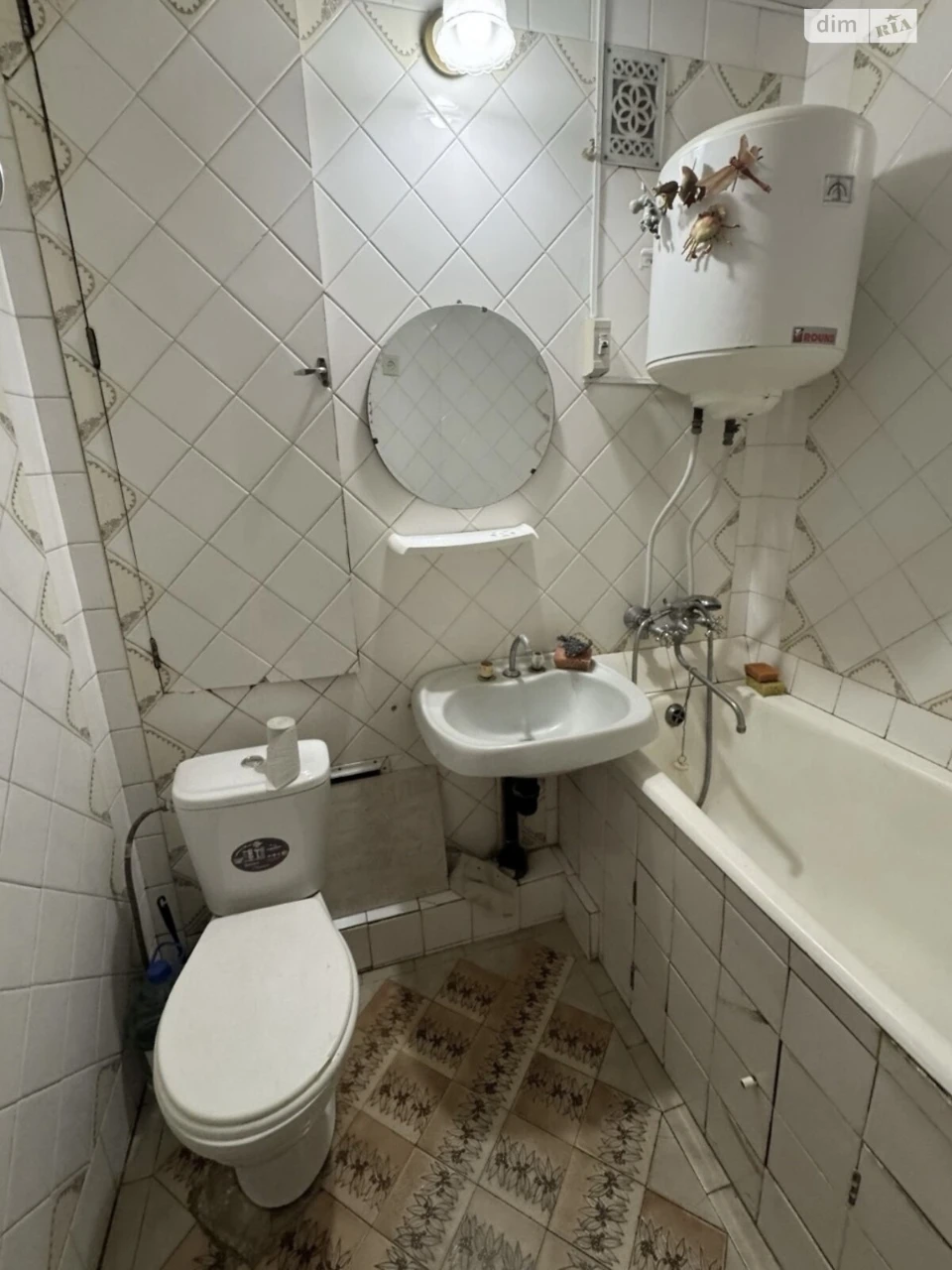 Продажа Квартиры в Черемушках
