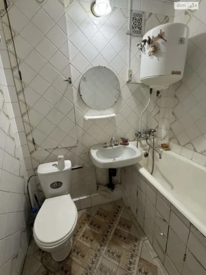 Продажа Квартиры в Черемушках