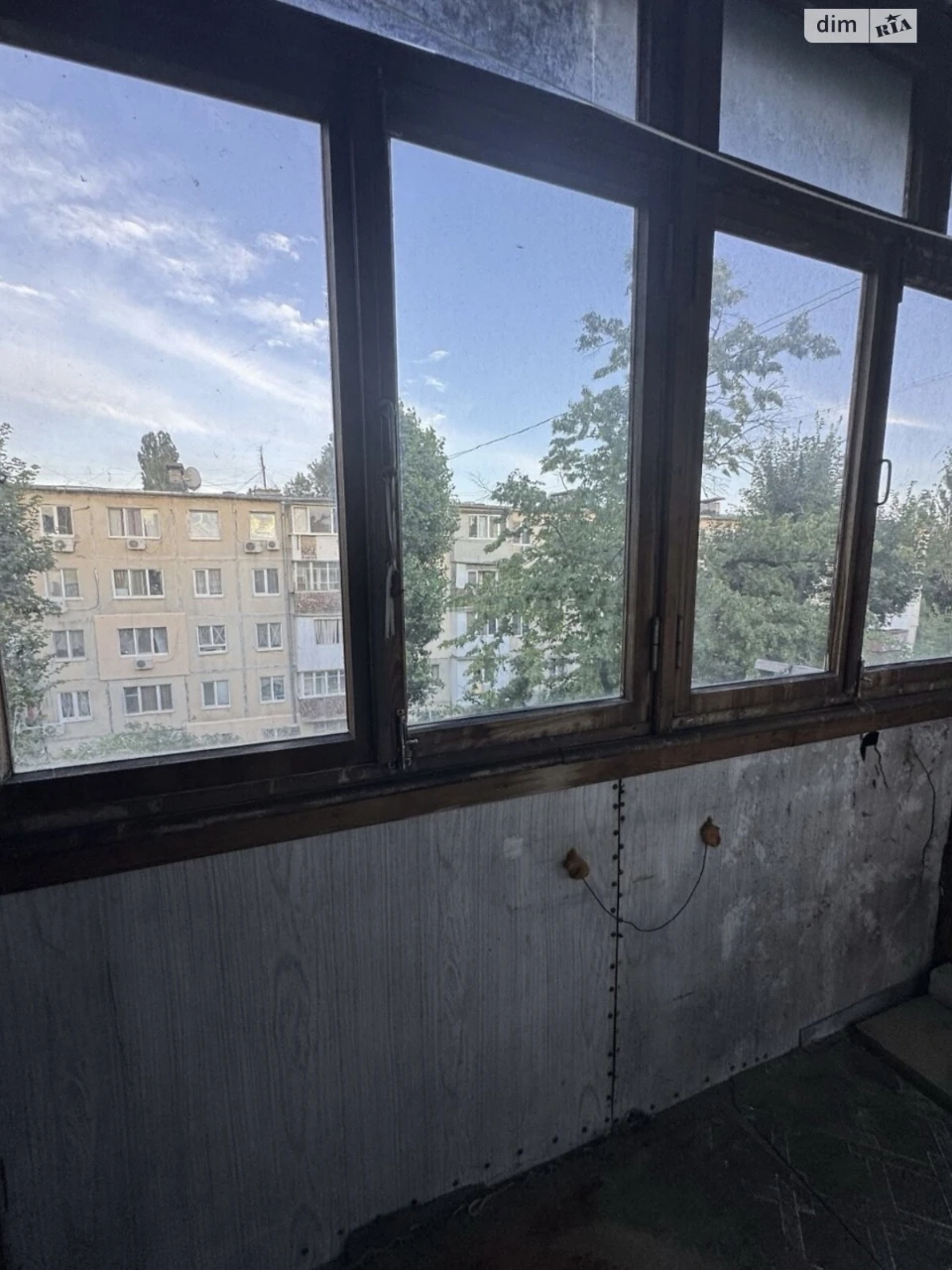 Продажа Квартиры в Черемушках