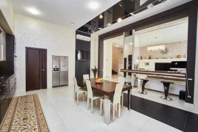 For Sale House Odessa/ 7th Station Fonatana/ Arcadia