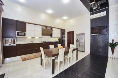 For Sale House Odessa/ 7th Station Fonatana/ Arcadia