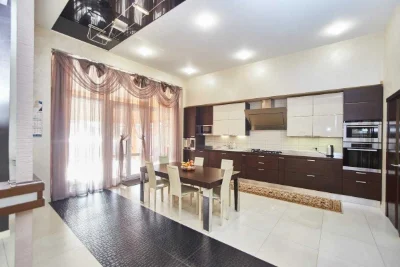 For Sale House Odessa/ 7th Station Fonatana/ Arcadia