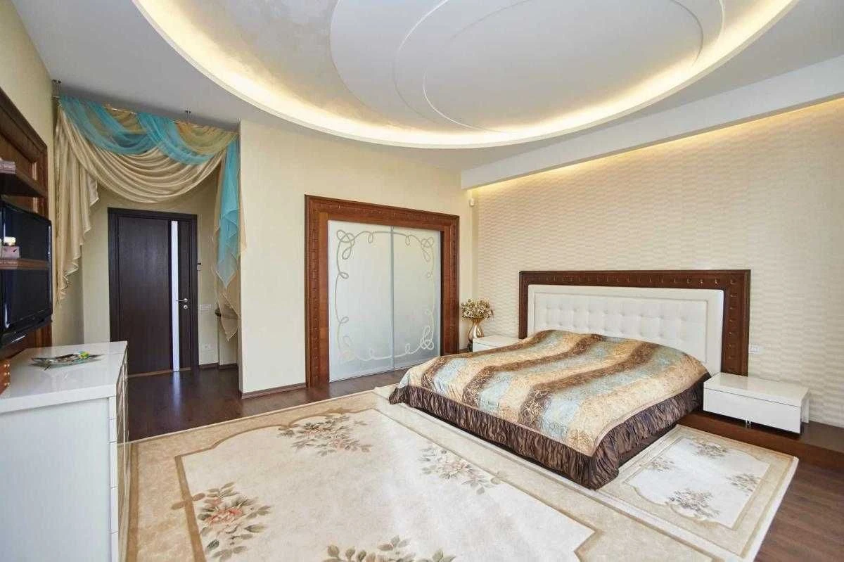 For Sale House Odessa/ 7th Station Fonatana/ Arcadia
