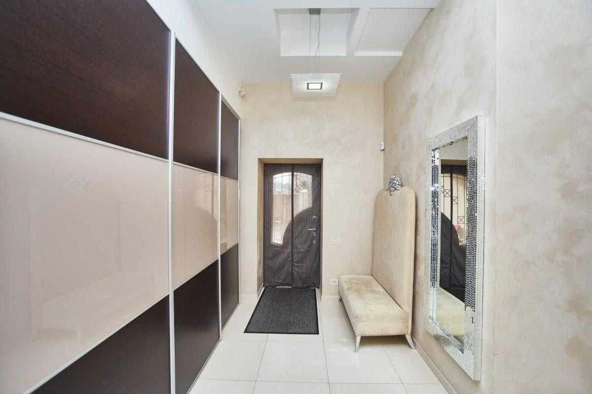 For Sale House Odessa/ 7th Station Fonatana/ Arcadia