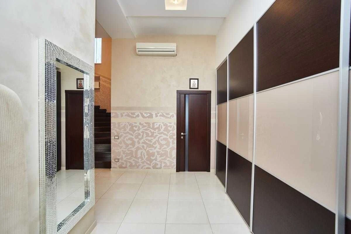 For Sale House Odessa/ 7th Station Fonatana/ Arcadia