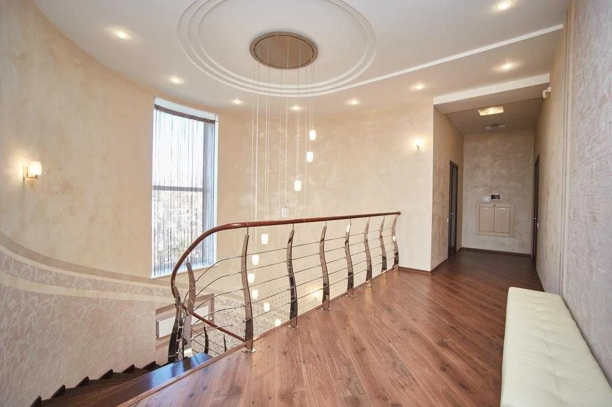 For Sale House Odessa/ 7th Station Fonatana/ Arcadia