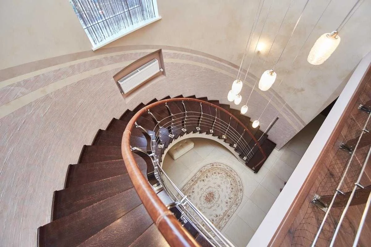 For Sale House Odessa/ 7th Station Fonatana/ Arcadia