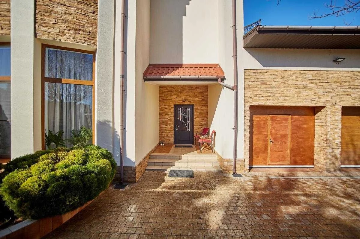 For Sale House Odessa/ 7th Station Fonatana/ Arcadia