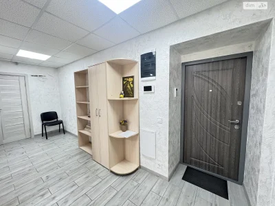 For Sale: Two-Room Apartment in Vishenka