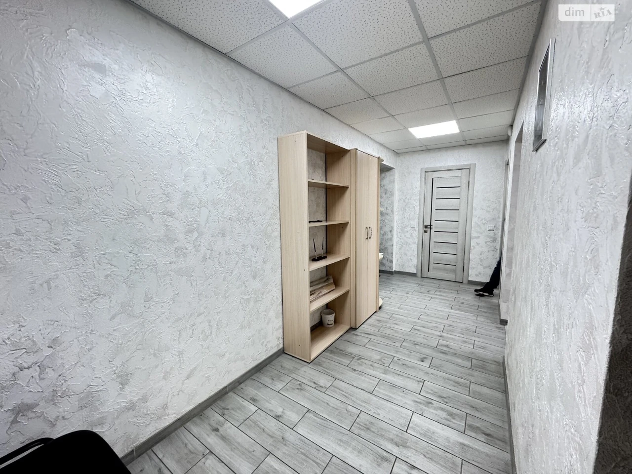 For Sale: Two-Room Apartment in Vishenka