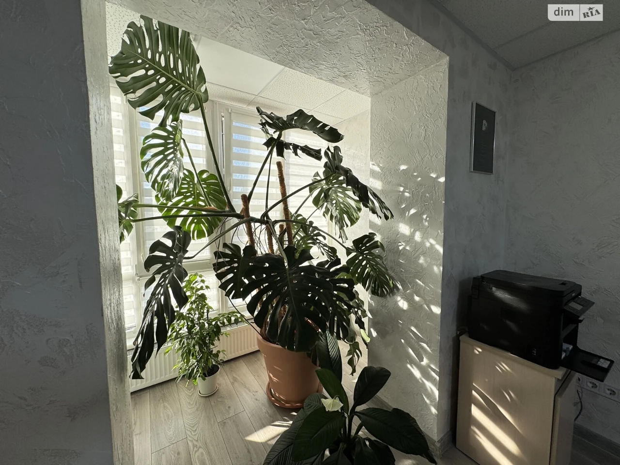 For Sale: Two-Room Apartment in Vishenka