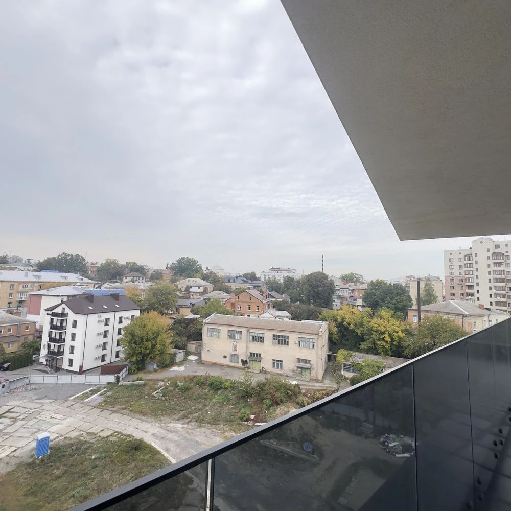 Продаж 2к. в ЖК Artynov Hall
