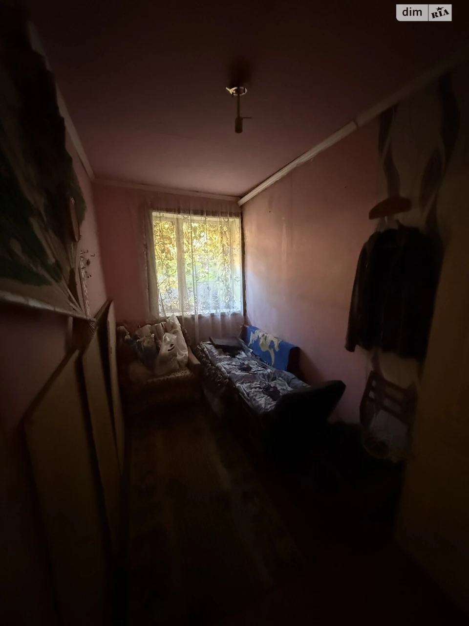 Продаж Частина будинку Ближнє замостя