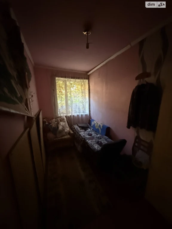 Продаж Частина будинку Ближнє замостя