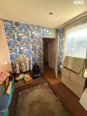 Продаж Частина будинку Ближнє замостя