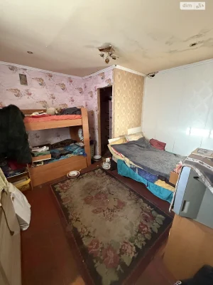 Продаж Частина будинку Ближнє замостя