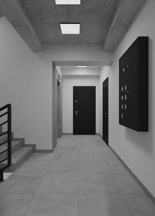 1 кімнатна квартира  індивідуальне  опалення  ,поруч  з  цен