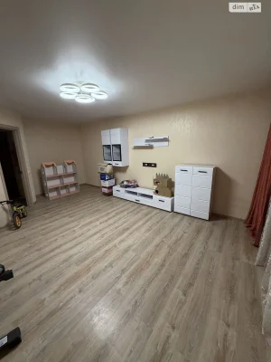 Apartment for Sale in Sadí 3 (Ognovka)