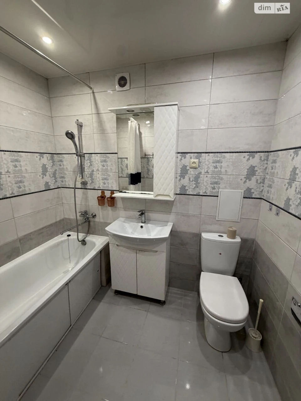 Apartment for Sale in Sadí 3 (Ognovka)