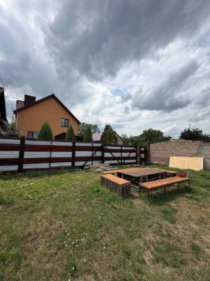 ‼️ Продаж ‼️ Ділянка з панорамним краєвидом, ЦЕНТР ‼️