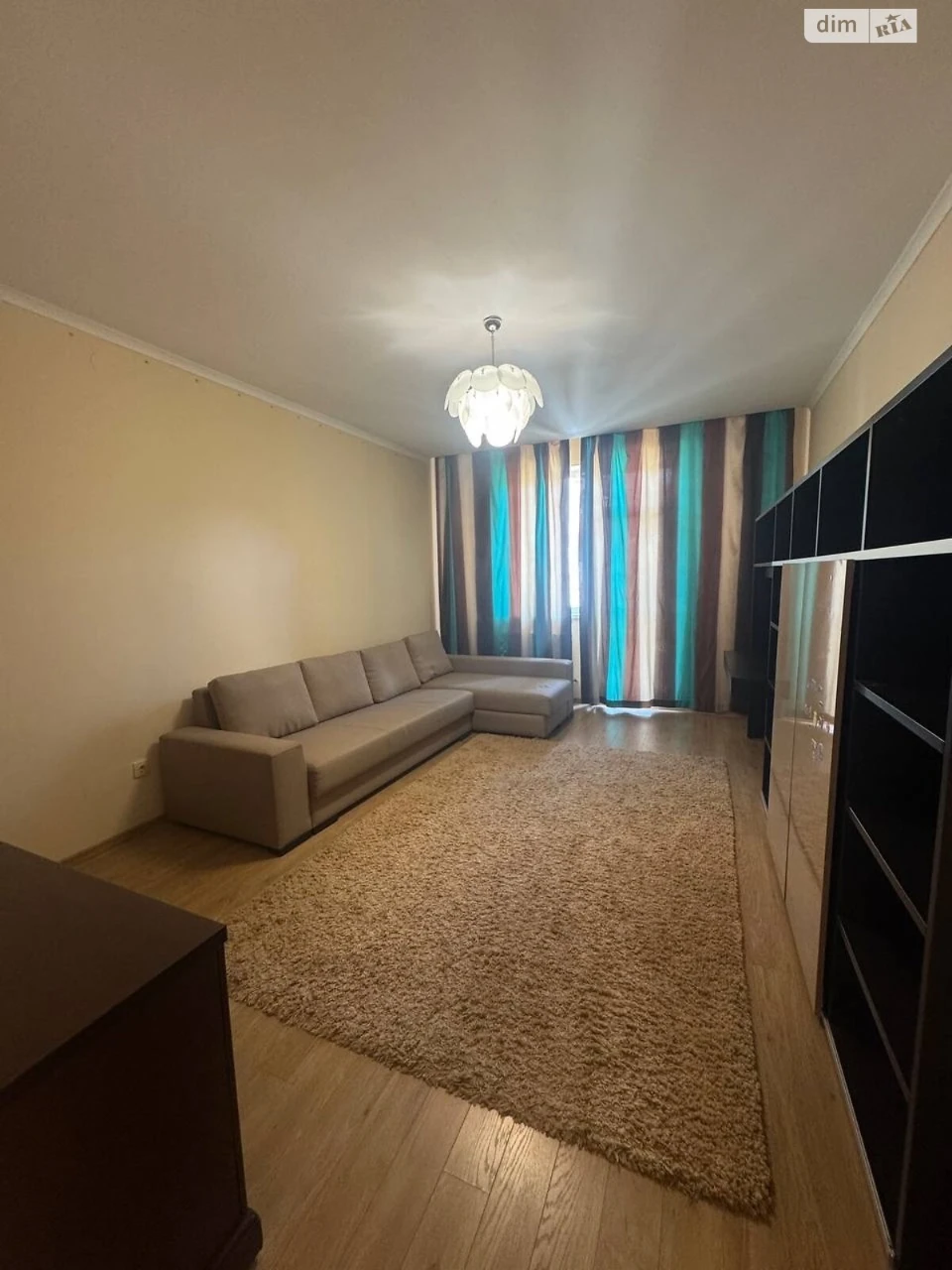 Продаж Квартиры Вербник