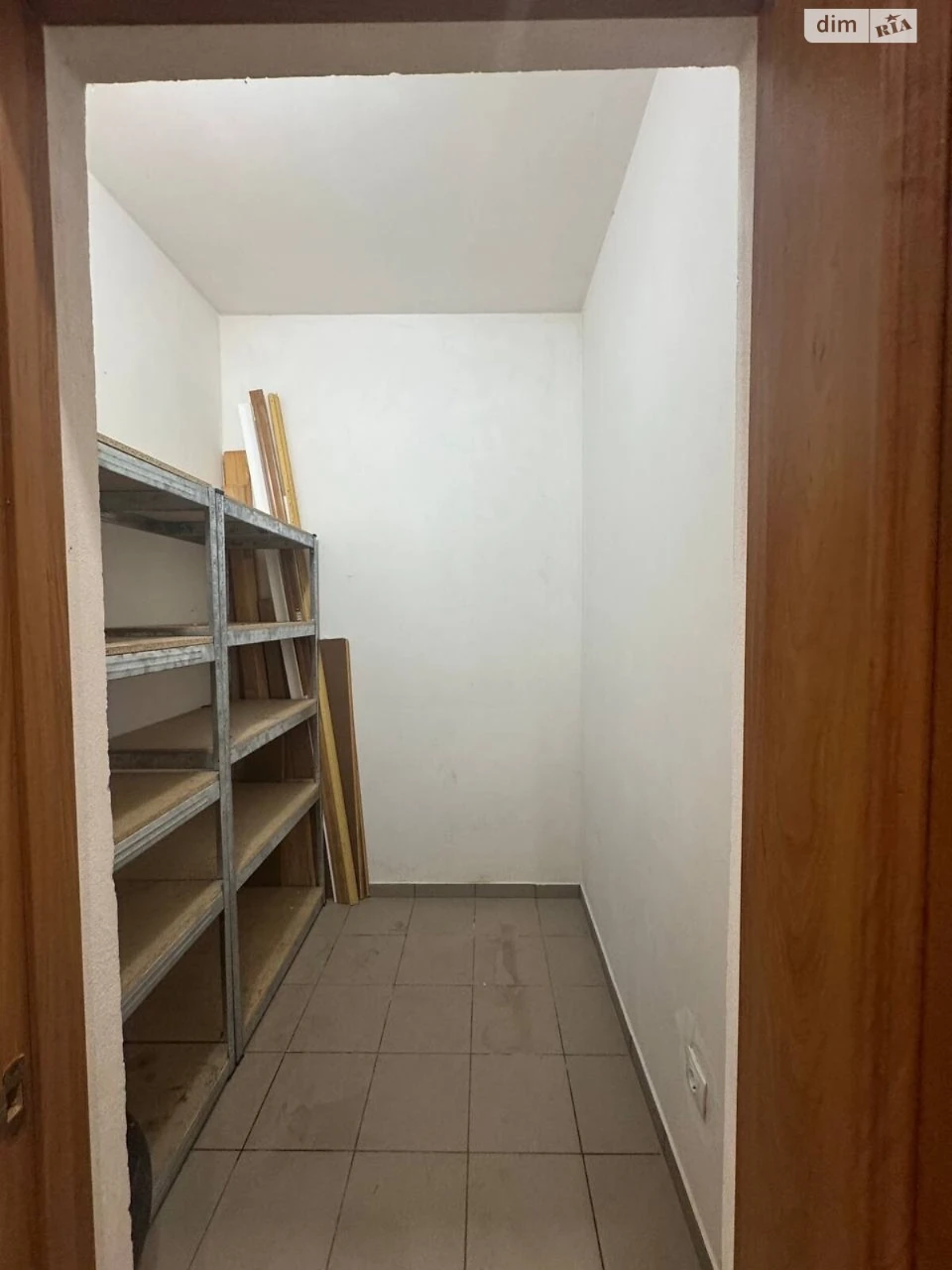 Продаж Квартиры Вербник