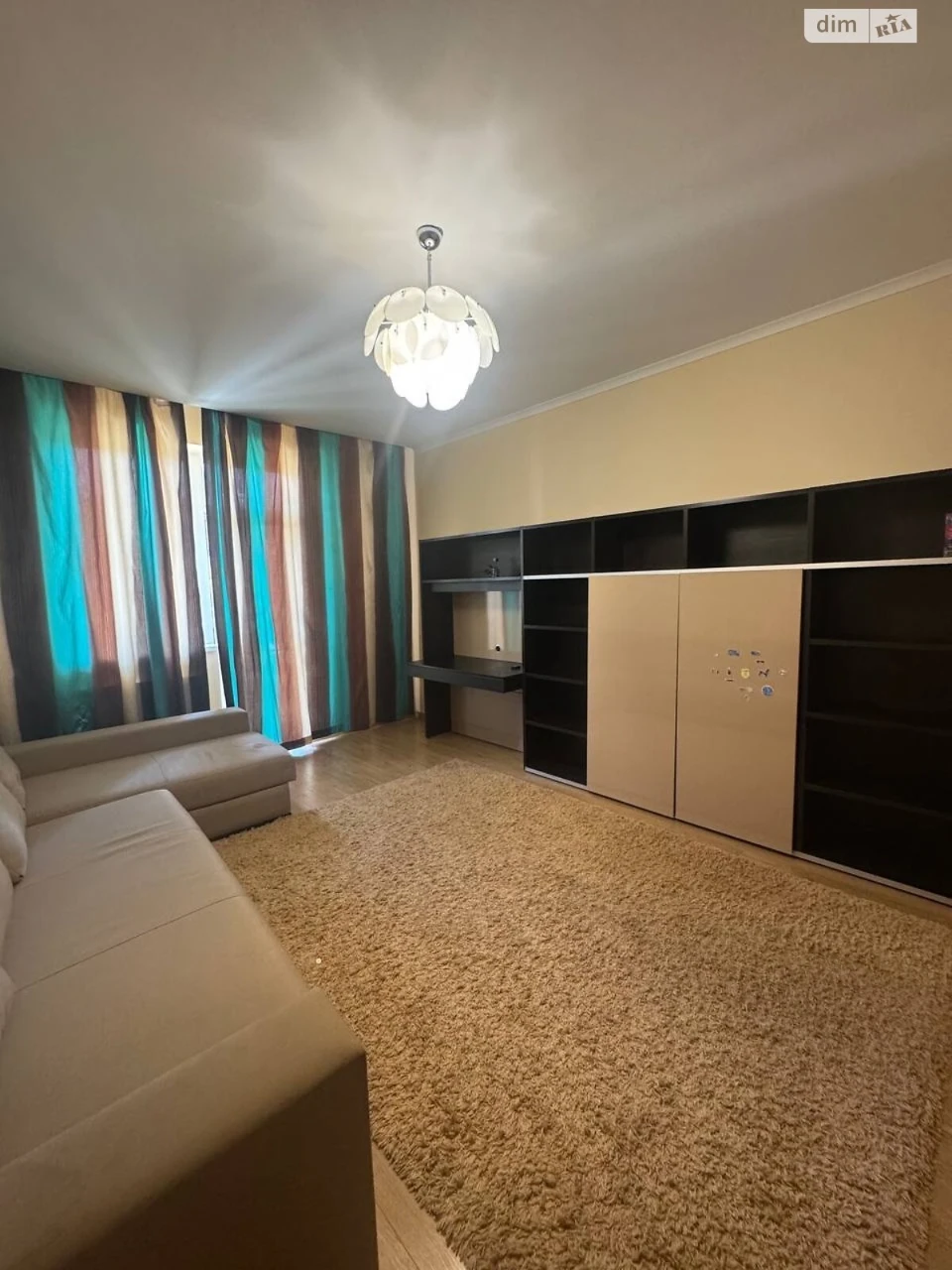 Продаж Квартиры Вербник
