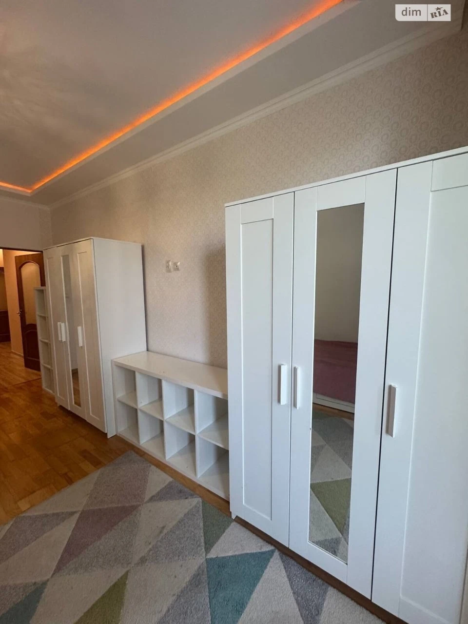Продаж Квартиры Вербник