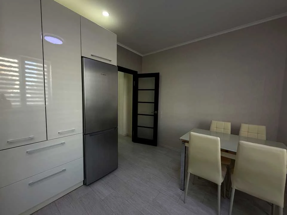 Apartment. Builders Street, Khmelnitsky