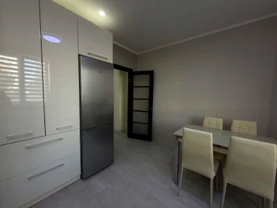 Apartment. Builders Street, Khmelnitsky
