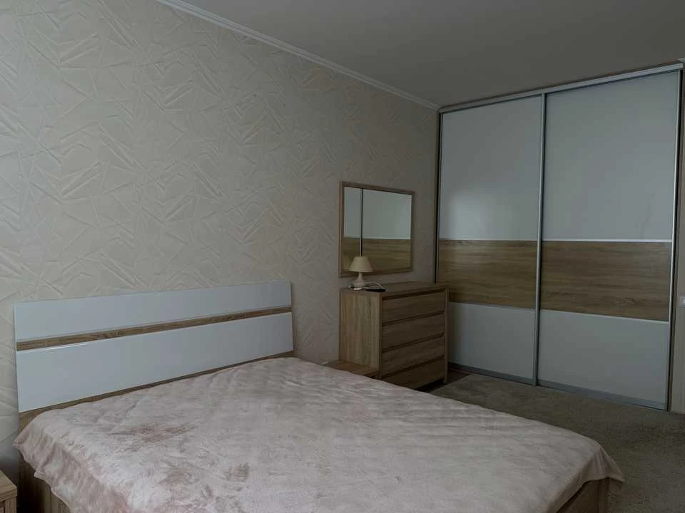 Apartment. Builders Street, Khmelnitsky