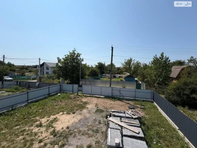 Продажа Дом Бучмы.