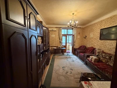 Продажа 2-комнатной квартиры на Детском проспекте Казка, улица Защитников Миколаева
