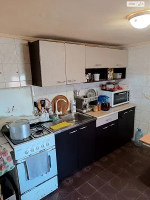 Продаж Дім Корабельний