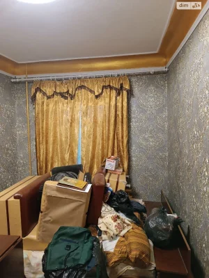 Продаж Дім Корабельний