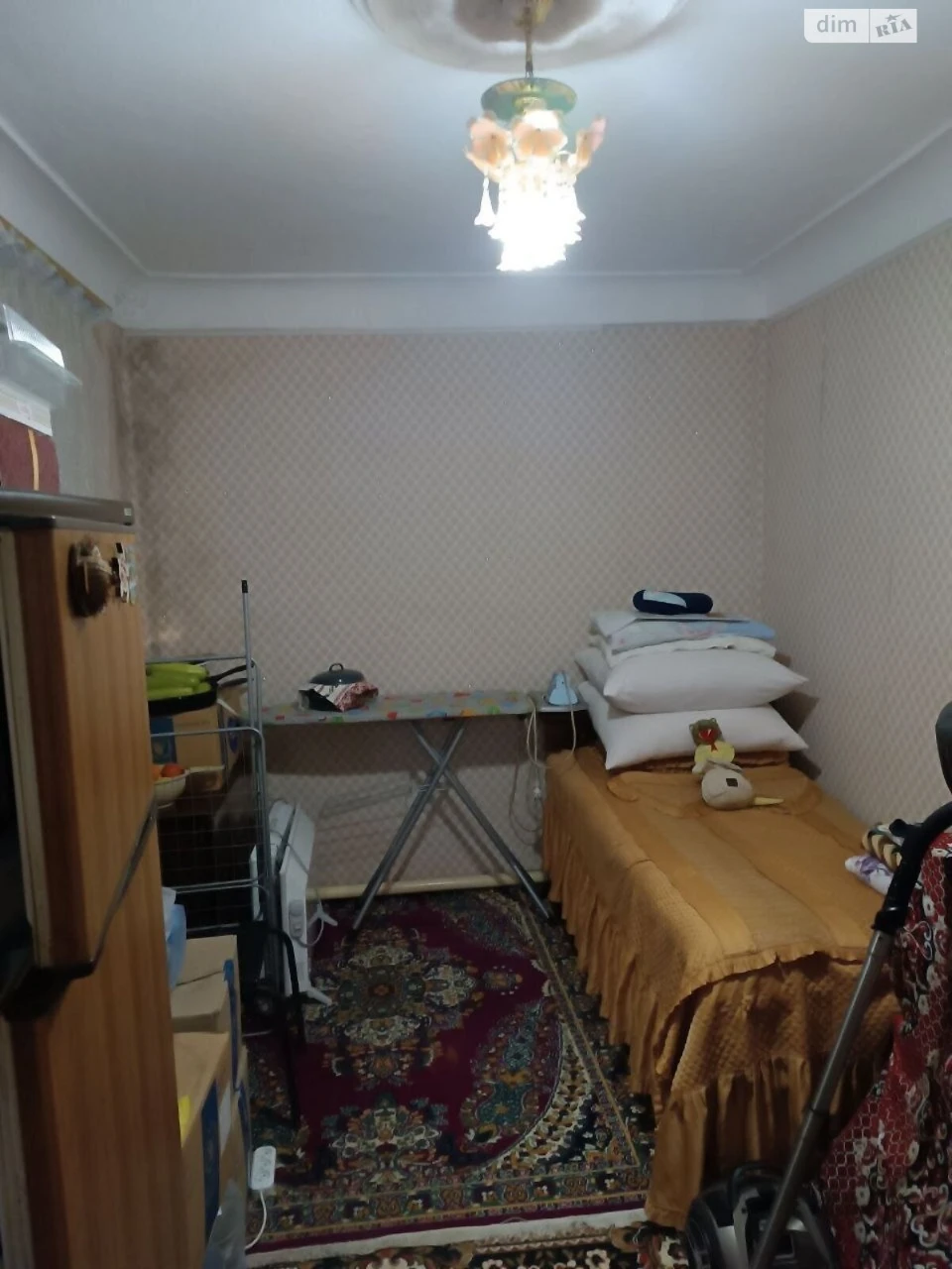 Продаж Дім Корабельний