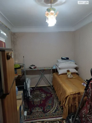 Продаж Дім Корабельний