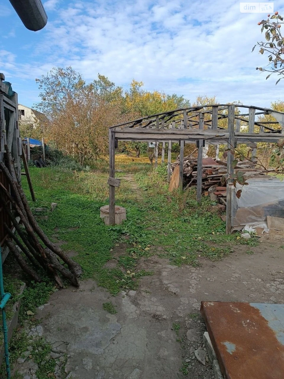 Продаж Дім Корабельний