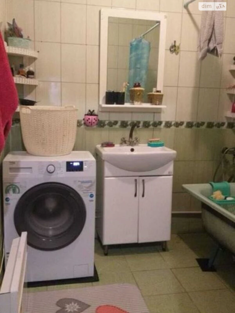 Продаж Дім Корабельний