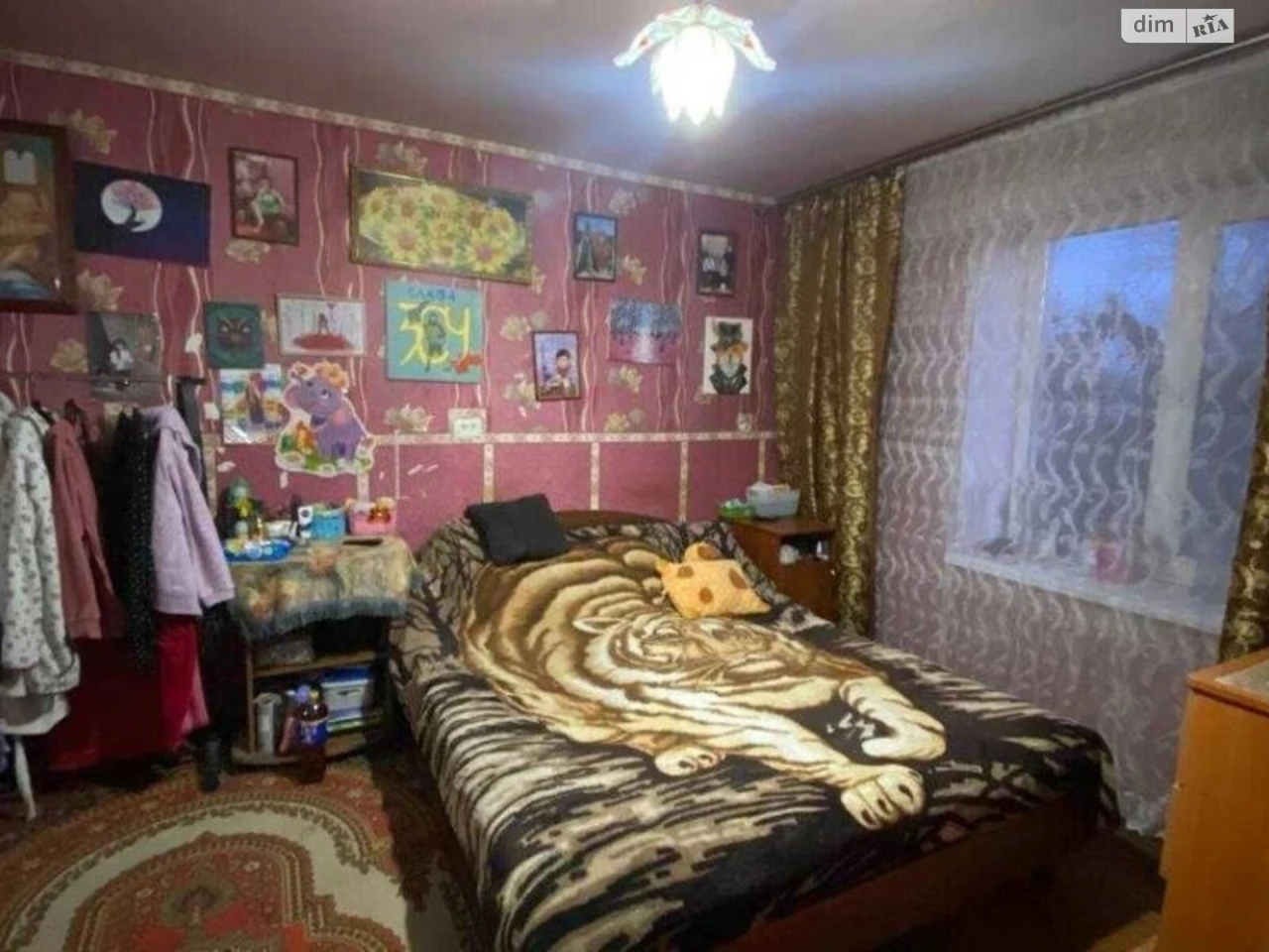 Продаж Дім Корабельний