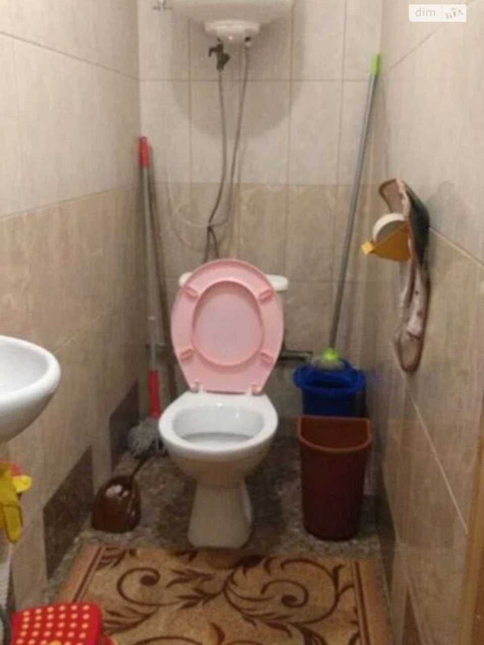 Продаж Дім Корабельний