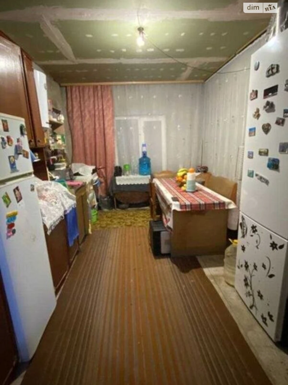 Продаж Дім Корабельний