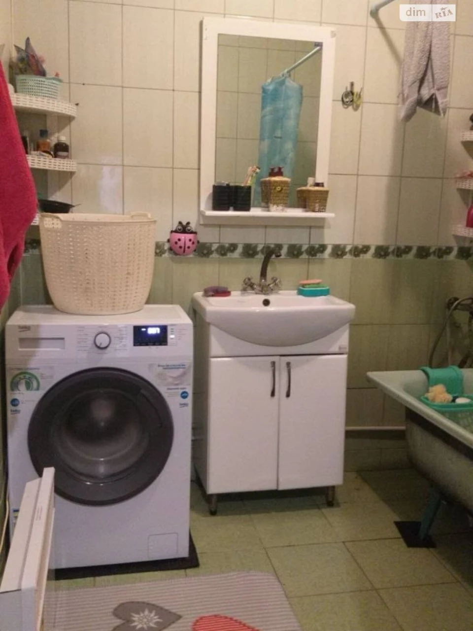 Продаж Дім Корабельний