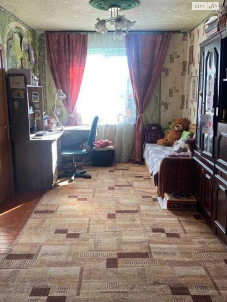 Продаж Дім Корабельний
