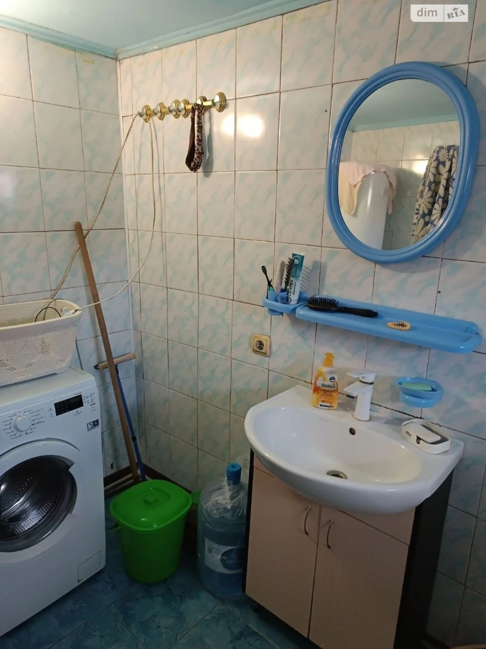 Продаж Дім Корабельний