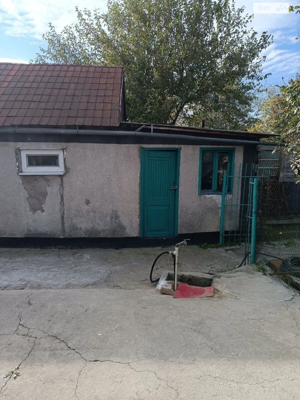 Продаж Дім Корабельний